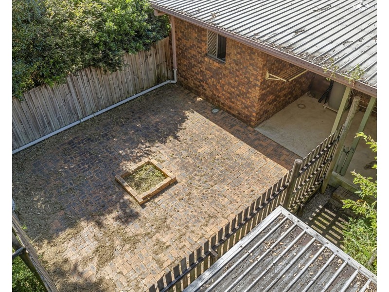 1189 Oakey Flat Road, Narangba QLD 4504