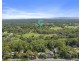 1189 Oakey Flat Road, Narangba QLD 4504