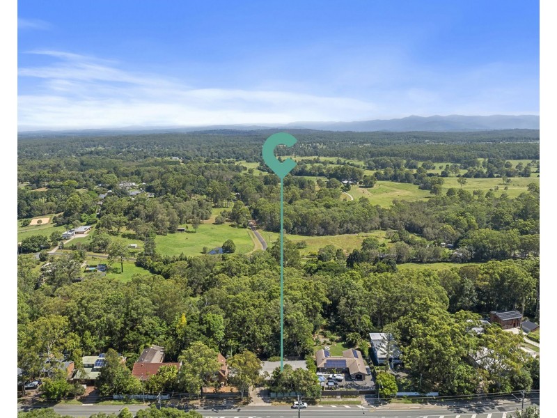 1189 Oakey Flat Road, Narangba QLD 4504