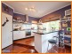 13 Glenross Place, Narangba QLD 4504