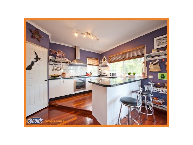 13 Glenross Place, Narangba QLD 4504