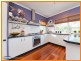 13 Glenross Place, Narangba QLD 4504