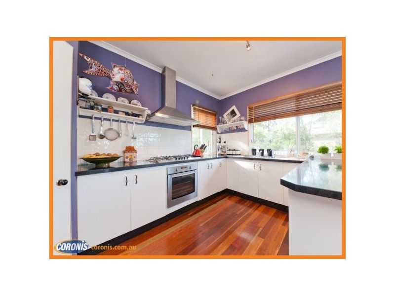 13 Glenross Place, Narangba QLD 4504