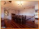 13 Glenross Place, Narangba QLD 4504