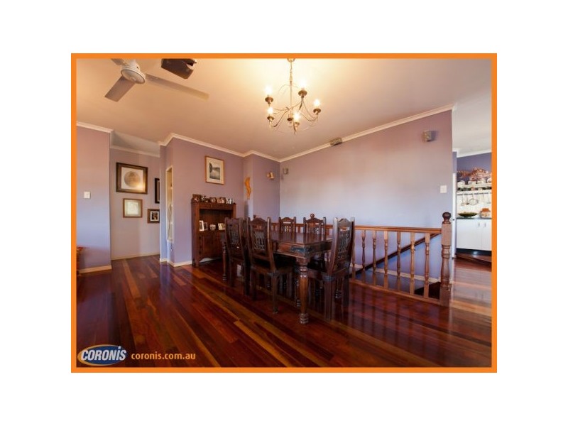 13 Glenross Place, Narangba QLD 4504
