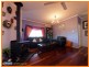 13 Glenross Place, Narangba QLD 4504