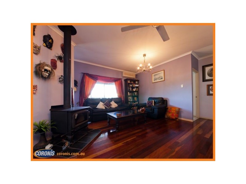 13 Glenross Place, Narangba QLD 4504