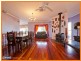 13 Glenross Place, Narangba QLD 4504