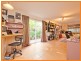 13 Glenross Place, Narangba QLD 4504