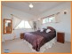 13 Glenross Place, Narangba QLD 4504