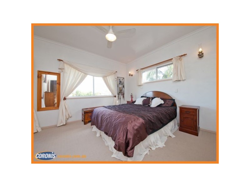 13 Glenross Place, Narangba QLD 4504
