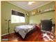 13 Glenross Place, Narangba QLD 4504