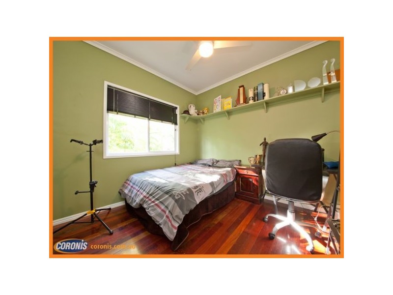 13 Glenross Place, Narangba QLD 4504