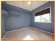 13 Glenross Place, Narangba QLD 4504