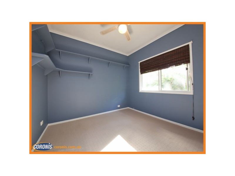 13 Glenross Place, Narangba QLD 4504