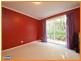13 Glenross Place, Narangba QLD 4504