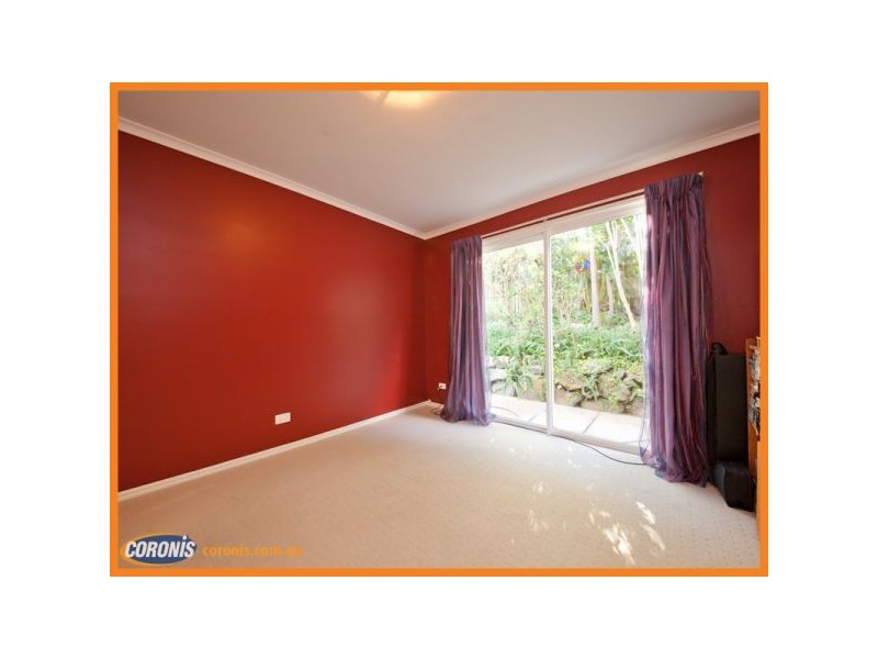 13 Glenross Place, Narangba QLD 4504