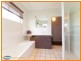 13 Glenross Place, Narangba QLD 4504