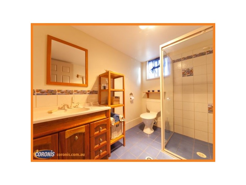 13 Glenross Place, Narangba QLD 4504