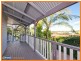 13 Glenross Place, Narangba QLD 4504