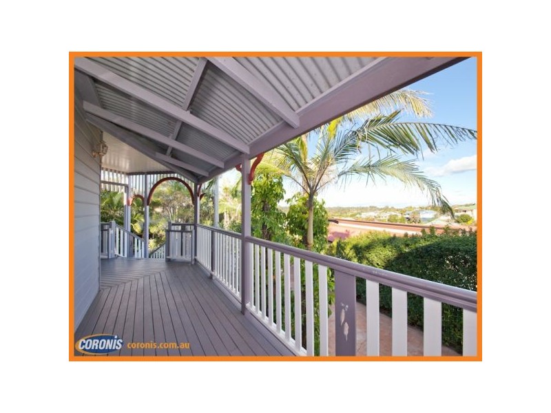 13 Glenross Place, Narangba QLD 4504