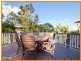 13 Glenross Place, Narangba QLD 4504