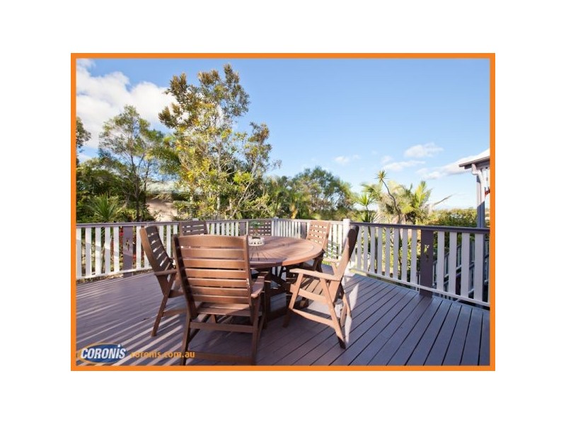 13 Glenross Place, Narangba QLD 4504