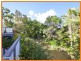 13 Glenross Place, Narangba QLD 4504