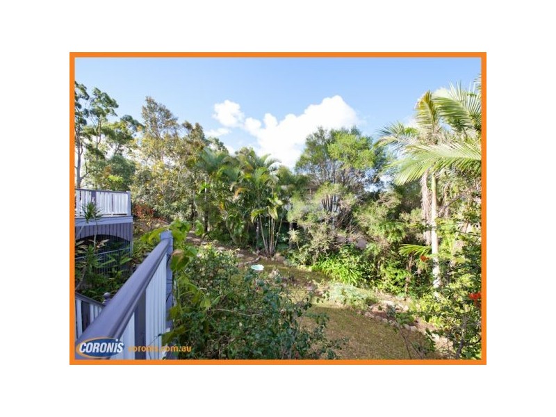 13 Glenross Place, Narangba QLD 4504