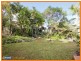 13 Glenross Place, Narangba QLD 4504