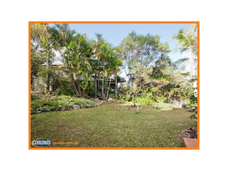 13 Glenross Place, Narangba QLD 4504