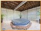 13 Glenross Place, Narangba QLD 4504