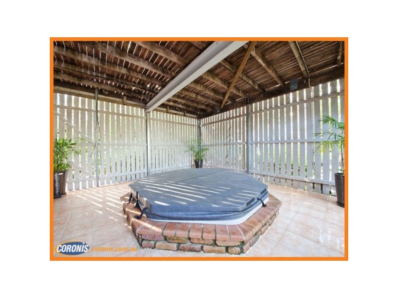 13 Glenross Place, Narangba QLD 4504