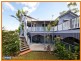 13 Glenross Place, Narangba QLD 4504