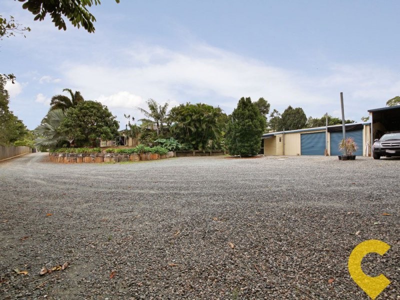 15-17 Bazeridge Drive, Narangba QLD 4504