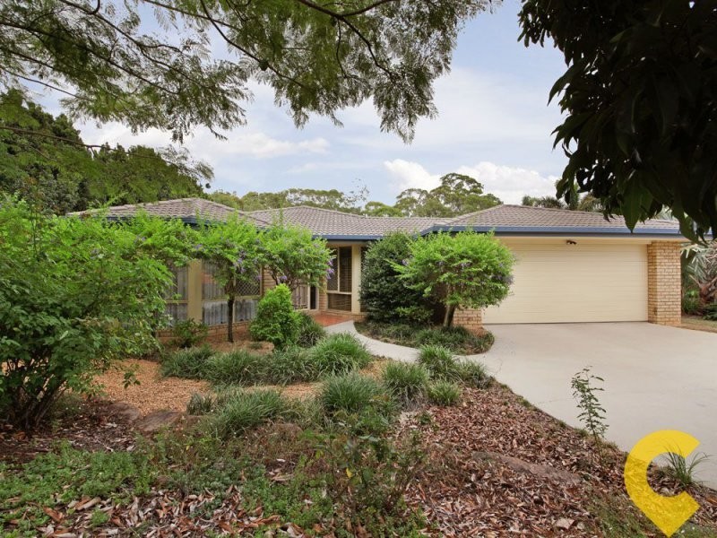 15-17 Bazeridge Drive, Narangba QLD 4504