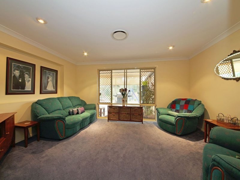 15-17 Bazeridge Drive, Narangba QLD 4504