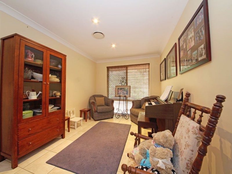 15-17 Bazeridge Drive, Narangba QLD 4504