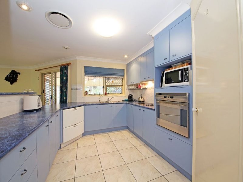 15-17 Bazeridge Drive, Narangba QLD 4504