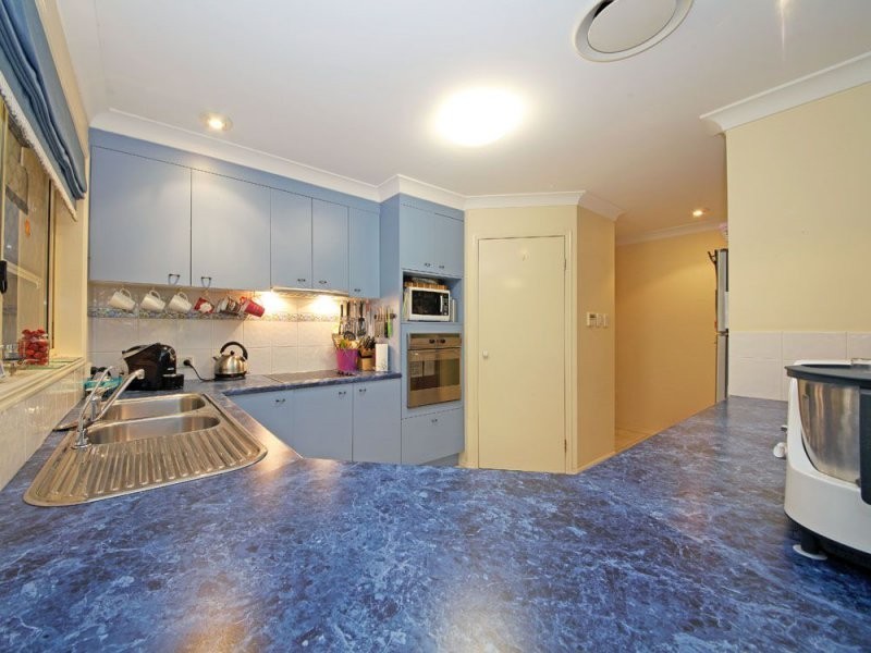 15-17 Bazeridge Drive, Narangba QLD 4504