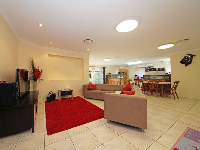 15-17 Bazeridge Drive, Narangba QLD 4504