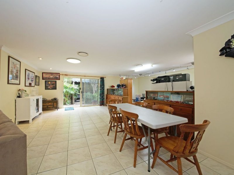 15-17 Bazeridge Drive, Narangba QLD 4504