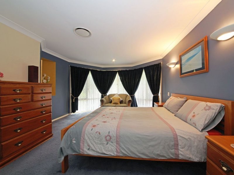 15-17 Bazeridge Drive, Narangba QLD 4504