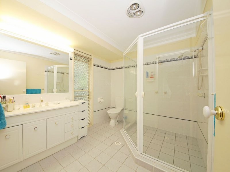 15-17 Bazeridge Drive, Narangba QLD 4504