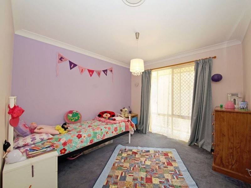 15-17 Bazeridge Drive, Narangba QLD 4504