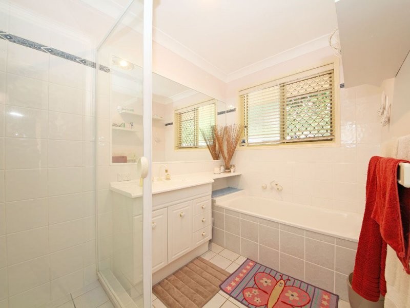 15-17 Bazeridge Drive, Narangba QLD 4504