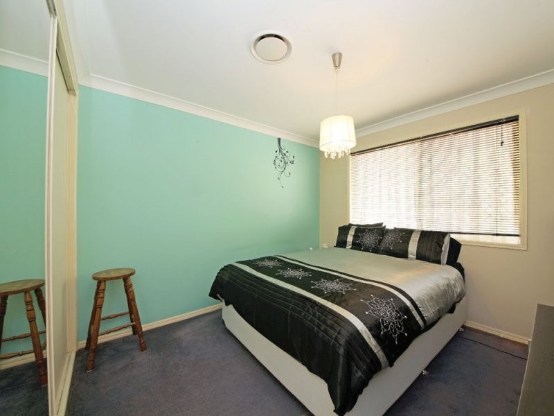 15-17 Bazeridge Drive, Narangba QLD 4504