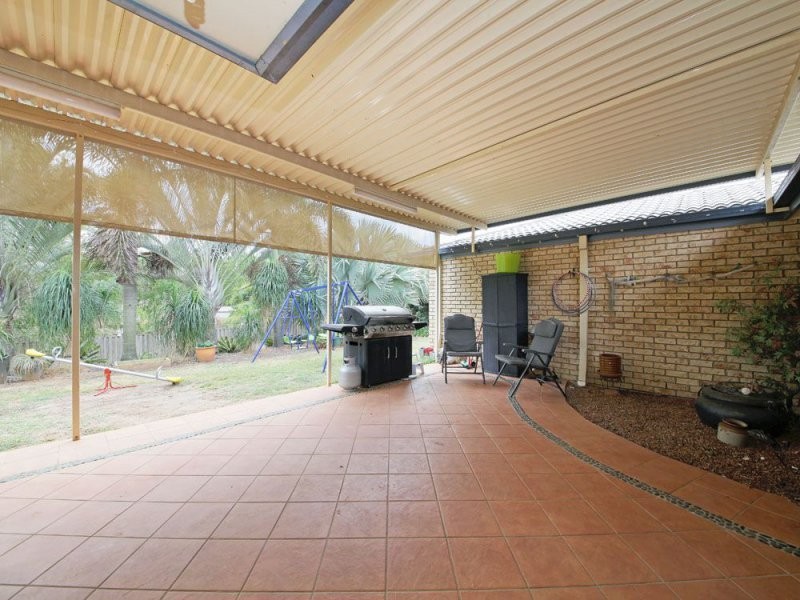 15-17 Bazeridge Drive, Narangba QLD 4504