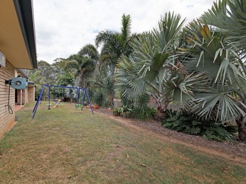 15-17 Bazeridge Drive, Narangba QLD 4504