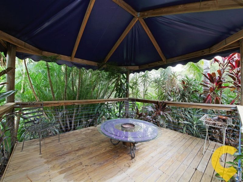 15-17 Bazeridge Drive, Narangba QLD 4504